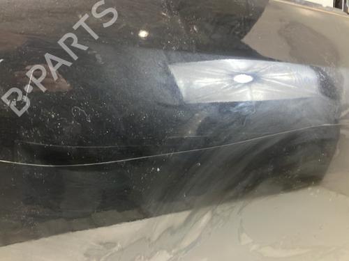 Right rear door FIAT SEDICI (189_) 1.9 D Multijet | BP22026567C5 