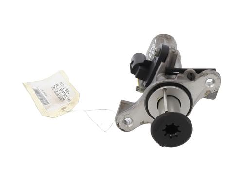 Brake master cylinder AUDI A3 Sportback (8VA, 8VF) 2.0 TDI | BP27174223M77 