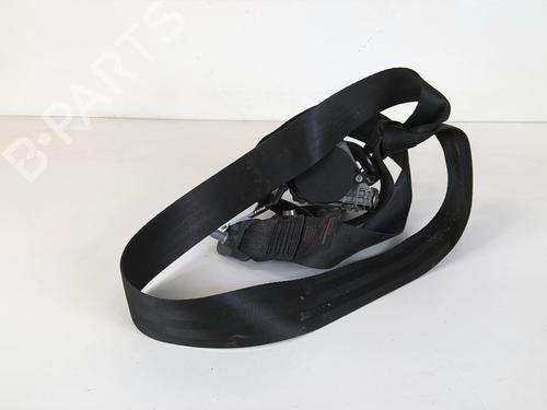 Used Front right belt tensioner PEUGEOT 308 I (4A_, 4C_) 1.6 HDi (109 hp) 20952843