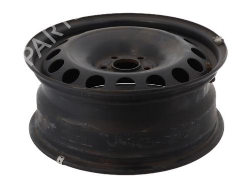 Rim RENAULT ESPACE III (JE0_) 2.2 dCi (JE0K) | BP25267962C45 