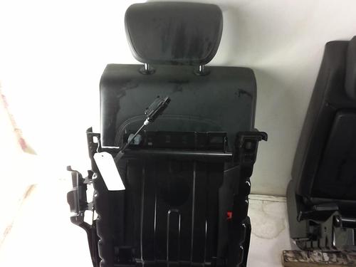 Rear seat AUDI Q5 (8RB) 3.0 TDI quattro | BP22021942C17 