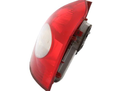 Used Right taillight Right taillight 20962965 20962965