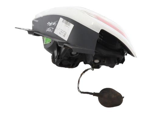 Left taillight FIAT 500 (312_) 1.3 D Multijet (312AXB1A) | BP20956022C34 