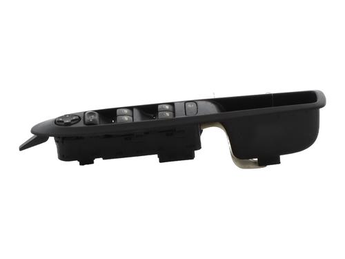 Left front window switch CITROËN C4 II (NC_) 1.6 HDi 90 | BP34574364I27  - Image 5