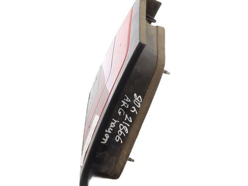 Left tailgate light PEUGEOT 806 (221) 2.1 td 12V | BP20942729C79 