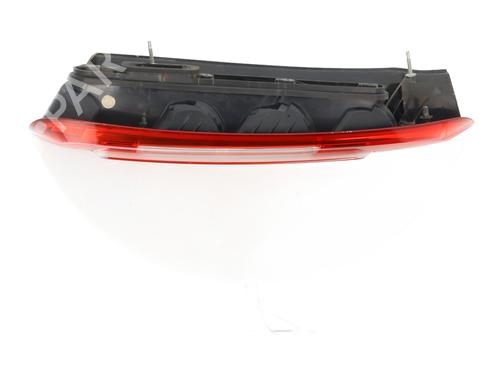 Left taillight FORD C-MAX (DM2) 1.8 TDCi | BP20950254C34 