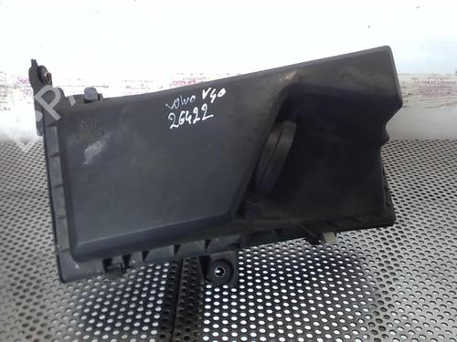 Used Air filter box Air filter box VOLVO V40 Estate (645) 1.9 DI (115 hp) 20951309 20951309