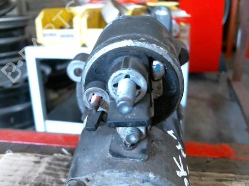 Starter CITROËN SAXO (S0, S1) 1.1 X, SX | BP20950053M8 