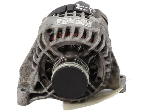 Alternator FIAT 500L (351_, 352_) 0.9 (199LYC1B) | BP25594039M7 - Image 5