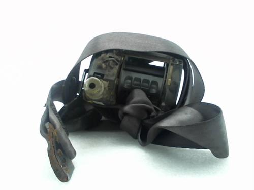 Front left belt tensioner FIAT PUNTO (188_) 1.9 JTD 80 (188.237, .257, .337, .357) | BP20965562C87 