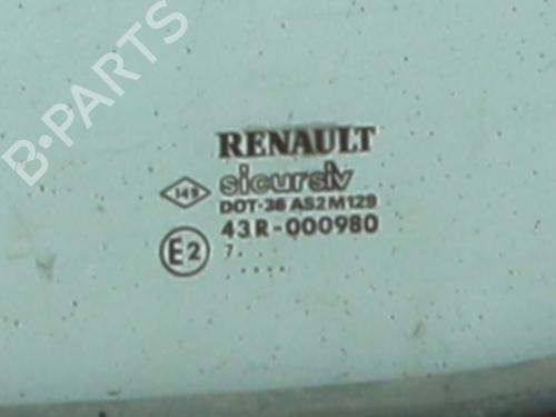 bootlid-window-renault-kangoo-express-fc01_-1997-37242243 main image