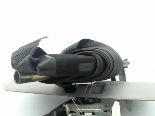 Used Front right belt tensioner OPEL CORSA D (S07) 1.3 CDTI (L08, L68) (75 hp) 20965751