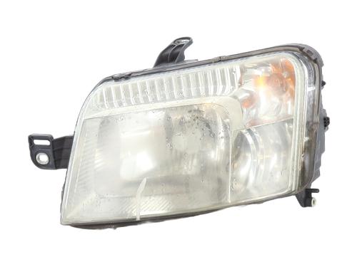 Left headlight FIAT PANDA (169_) 1.1 (169.AXA1A) | BP25866225C28  - Image 6