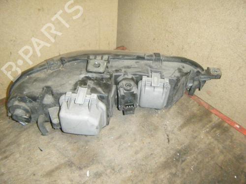 Left headlight FIAT MAREA (185_) 2.0 150 20V | BP22019842C28 