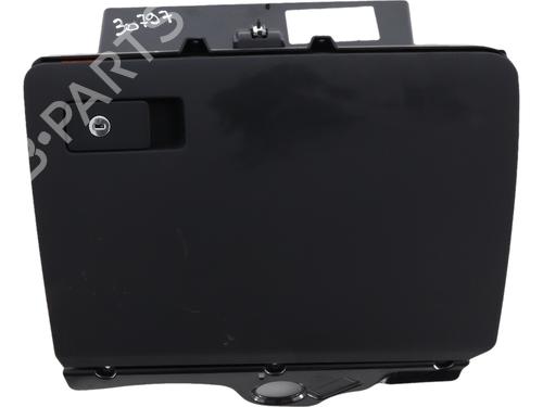 Glove box VW PASSAT B6 Variant (3C5) 1.9 TDI | BP31652640C95 - Image 8