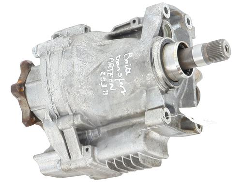 Transfer box VW ARTEON (3H7, 3H8) 2.0 TDI 4motion | BP28798383M36 - Image 2