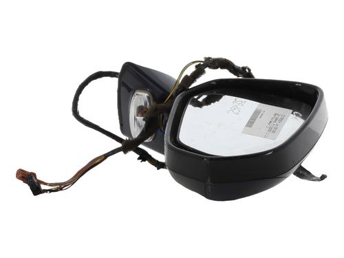 Used Right mirror Right mirror CITROËN C4 Grand Picasso I (UA_) 1.6 HDi 110 (112 hp) 39522694 39522694