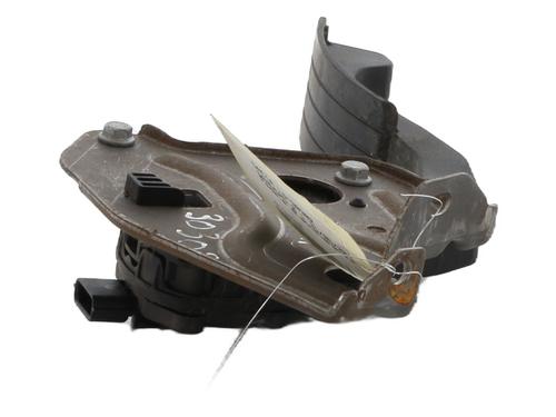 pedale-dacia-sandero-ii-2012-24348356 main image