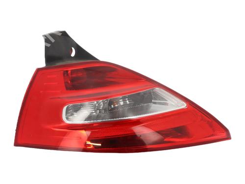 Farolim esquerdo RENAULT MEGANE II (BM0/1_, CM0/1_) 1.5 dCi (BM1F, CM1F) (86 hp) 20959863