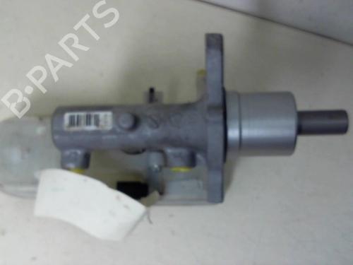 Maître-cylindre MITSUBISHI COLT VI (Z3_A, Z2_A) 1.3 (Z21A) | BP20940098M77 