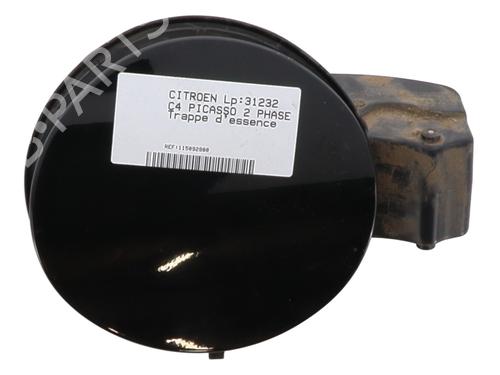 fuel-flap-citroen-c4-picasso-ii-2013-30132136 main image