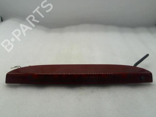 Used Third brake light Third brake light RENAULT CLIO III Grandtour (KR0/1_) 1.5 dCi (88 hp) 20944802 20944802