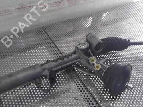 Steering rack OPEL ASTRA H GTC (A04) 1.4 (L08) | BP20938781M22 