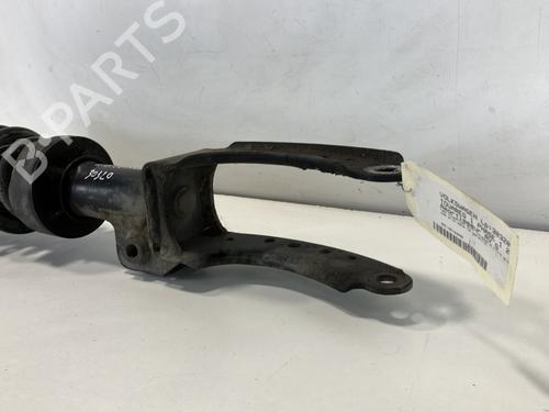 Used Left front shock absorber Left front shock absorber VW TOUAREG (7LA, 7L6, 7L7) 2.5 R5 TDI (174 hp) 21775836 21775836