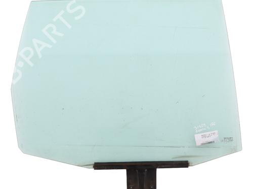 Used Rear right door window RENAULT ESPACE III (JE0_) 2.2 12V TD (JE0E, JE0H, JE0P) (113 hp) 30397775