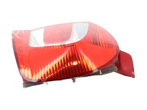 Right taillight RENAULT MODUS / GRAND MODUS (F/JP0_) 1.5 dCi 75 | BP29500970C35 