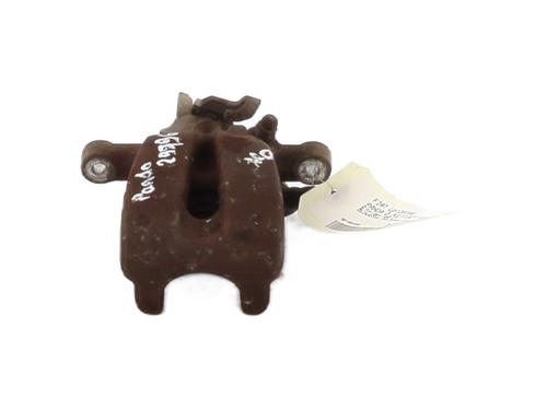 Højre bremsekaliber bag FIAT PANDA (169_) 1.3 D Multijet 4x4 (169.AXC2A) | BP22025232M106 