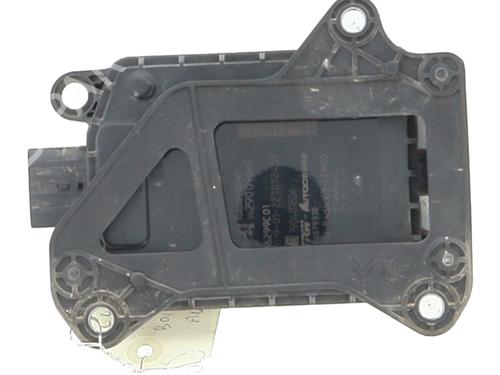 Used Electronic module CITROËN C4 SPACETOURER (3D_) 1.5 BlueHDi 130 (131 hp) 30397720