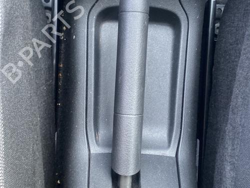 BP30814518I18 main image