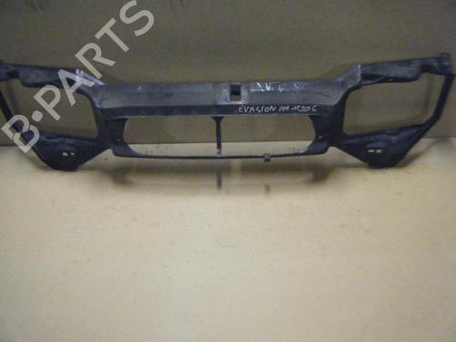 Used Front slam panel CITROËN EVASION MPV (22, U6) 2.1 TD (109 hp) 20960467