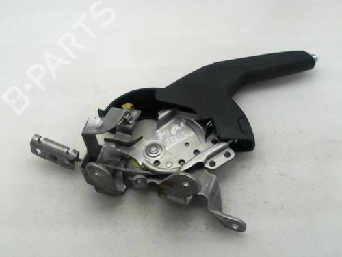 Hand brake NISSAN MICRA V (K14) 1.5 DCI | BP20968116I18