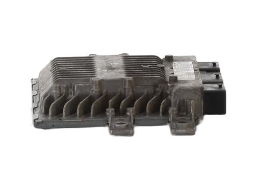 Engine control unit (ECU) CITROËN C2 (JM_) 1.4 HDi | BP32467275M57  - Image 6