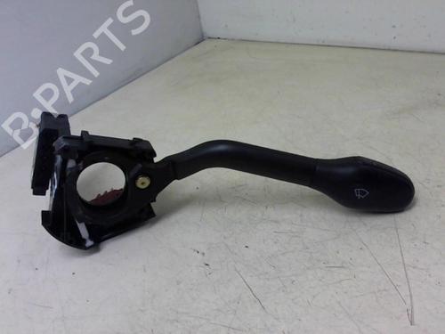 Used Steering column stalk VW POLO III (6N1) 60 1.4 (60 hp) 20948841