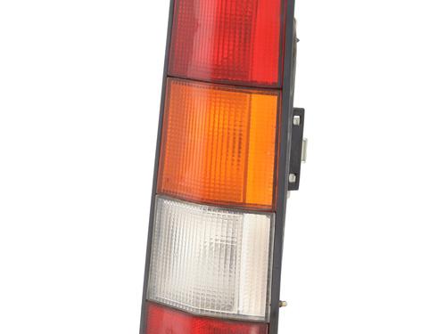 Used Right taillight RENAULT RAPID Box Body/MPV (F40_, G40_) 1.6 D (F404) (55 hp) 20939450