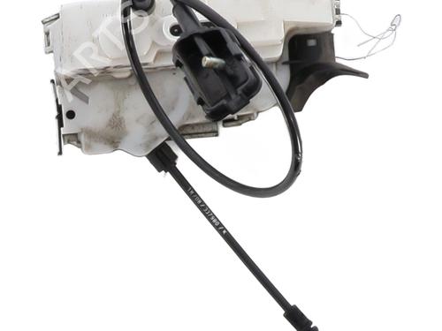 front-left-lock-renault-espace-iv-jk01_-2002-36057558 main image
