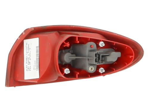 Left taillight ALFA ROMEO 147 (937_) 1.9 JTD 16V (937.AXG1B, 937.BXG1B) | BP20946447C34 