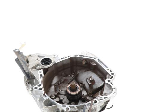 Gearbox DACIA SANDERO II 1.0 SCe 75 (B8JC, B8JD, B8NC) | BP20962257M3 