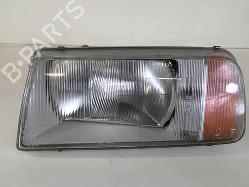 Left headlight SUZUKI VITARA (ET, TA, TD) 1.6 All-wheel Drive (TA, TA01, SE416) | BP22021313C28 