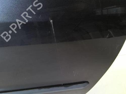 Right front door FIAT ULYSSE (179_) 2.0 JTD | BP22020042C3 