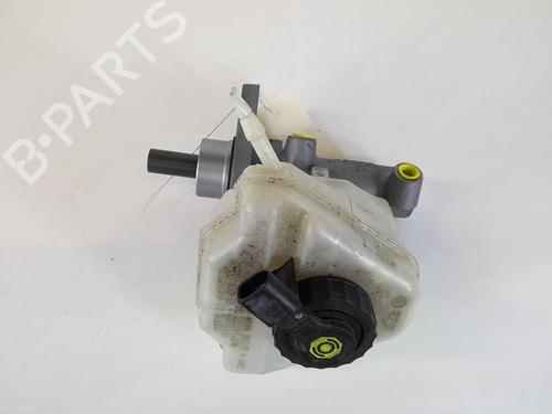 Used Brake master cylinder AUDI Q7 (4LB) 3.0 TDI quattro (240 hp) 20941472