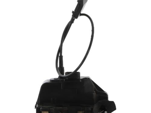 BP32467410C98 main image