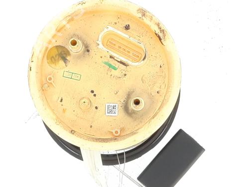 Fuel pump AUDI A1 (8X1, 8XK) 1.6 TDI | BP29838055M76