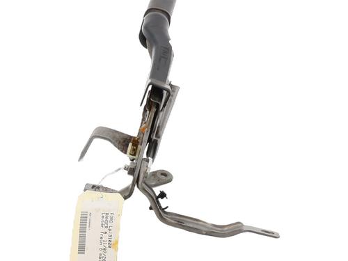 Hand brake FORD RANGER (TKE) 2.2 TDCi 4x4 | BP27583930I18  - Image 5