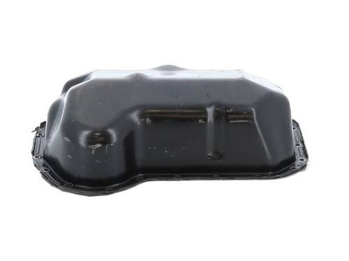 Oliebundkar SEAT ALHAMBRA (7V8, 7V9) 1.8 T 20V (150 hp) 20940992