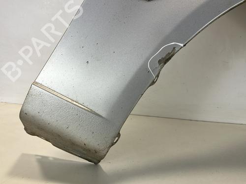 Right front fenders HYUNDAI ACCENT II (LC) 1.5 CRDi | BP23104232C42 