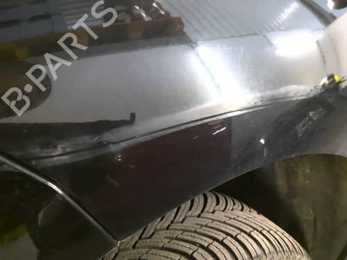 left-front-fenders-renault-megane-iii-hatchback-bz01_-b3_-2008-36505740 main image
